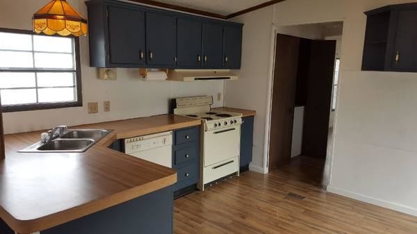 Building Photo - 3 bedroom in Fenton MO 63026