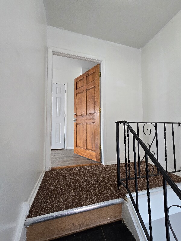 Foto del edificio - 222 Lockart Terrace