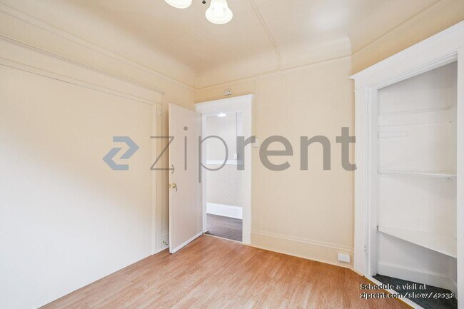 Foto del edificio - 445 14th St