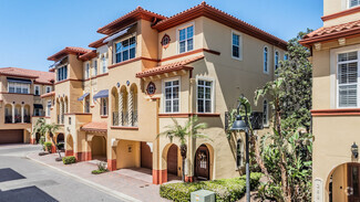 Building Photo - 254 Seagate Ct