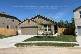 Building Photo - 13418 Maltessa Dr
