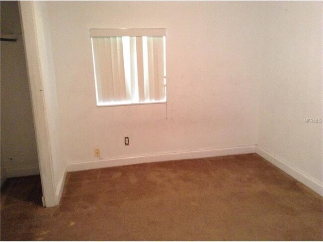 Photo - Old West Tampa 4 bedroom Ranch House