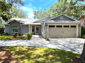 Building Photo - 2212 Will Hardee Rd