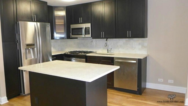 Foto del edificio - 40 Hudson St