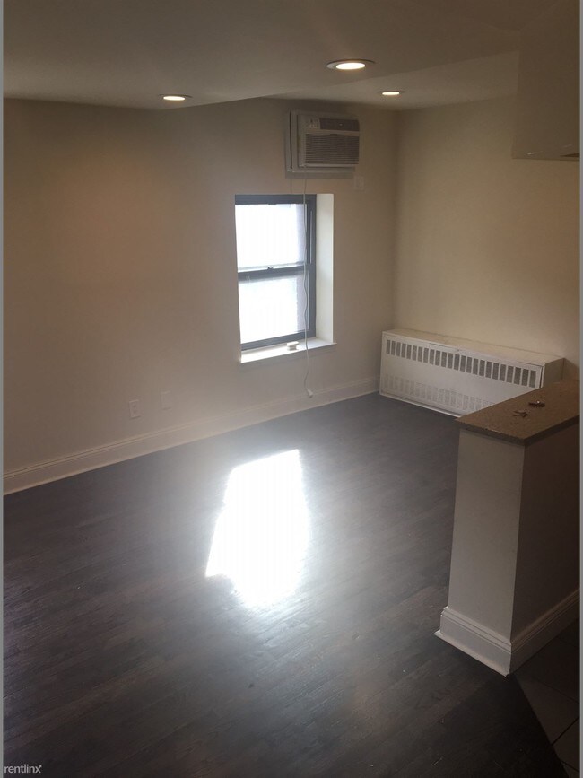 Foto del edificio - 171 W 23rd St