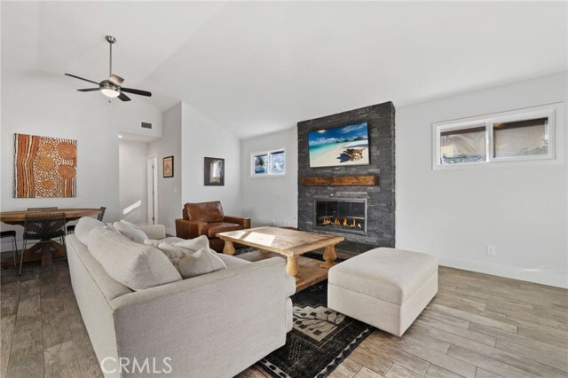 Foto principal - 630 Indianapolis Ave