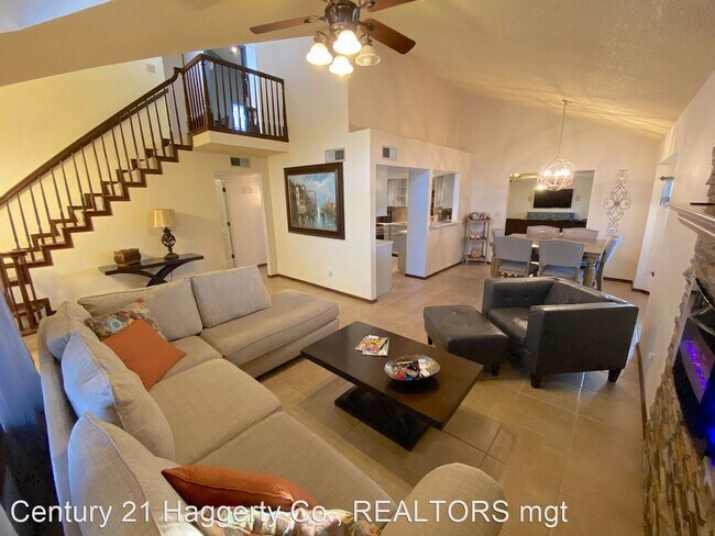 Building Photo - 4 br, 2 bath House - 11312 Lake Ontario