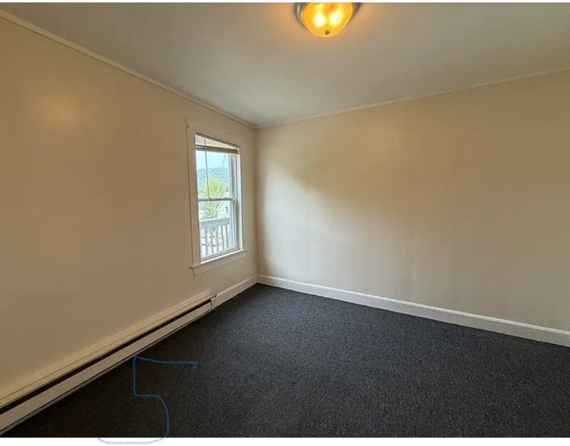 Foto del edificio - 325 Cumberland St