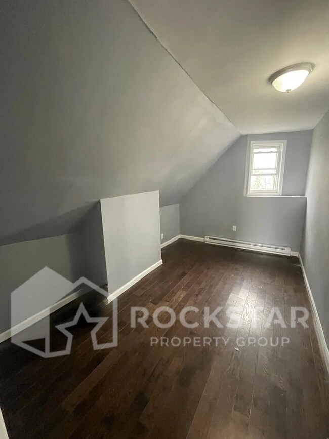 Foto del edificio - 187 N 7th St