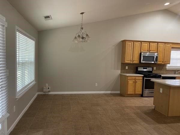 Building Photo - 1301 Lower Falls Dr