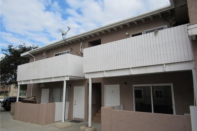 Building Photo - 7642 Amberleaf Cir