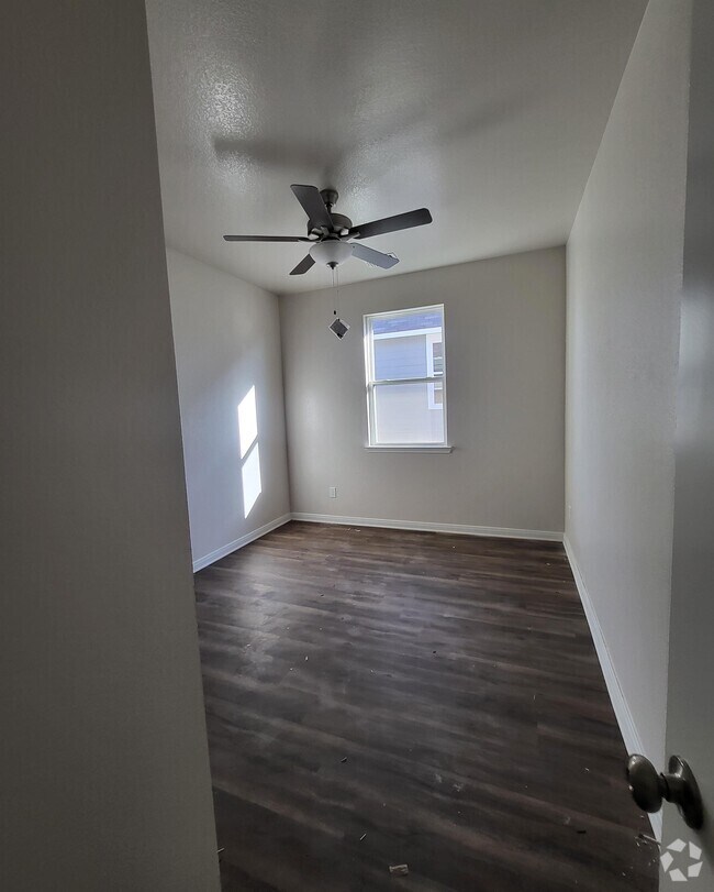 New Apartments For Rent in Temple, TX with Yard 1 Rentals