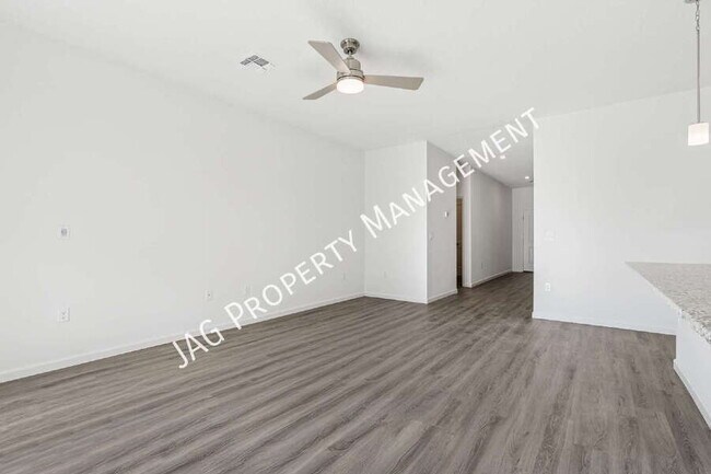 Foto del edificio - 2601 Hagoplan Ave SW
