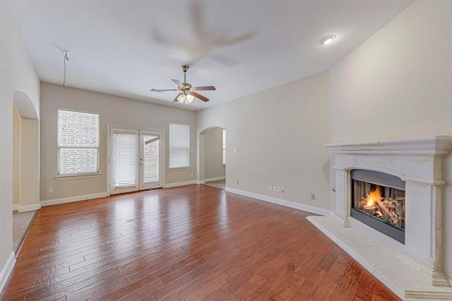 Building Photo - 9504 Deerhurst Pl