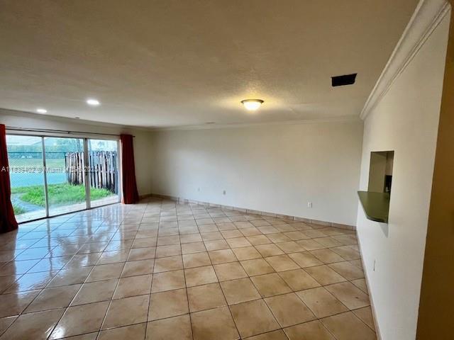 Building Photo - 16244 SW 75th St