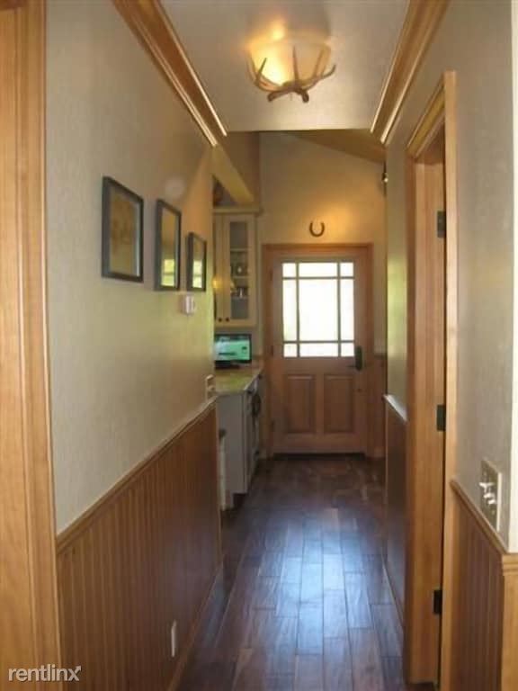 Building Photo - 1 br, 1 bath House - 10105 S River St