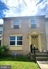 Building Photo - 12830 Evansport Pl