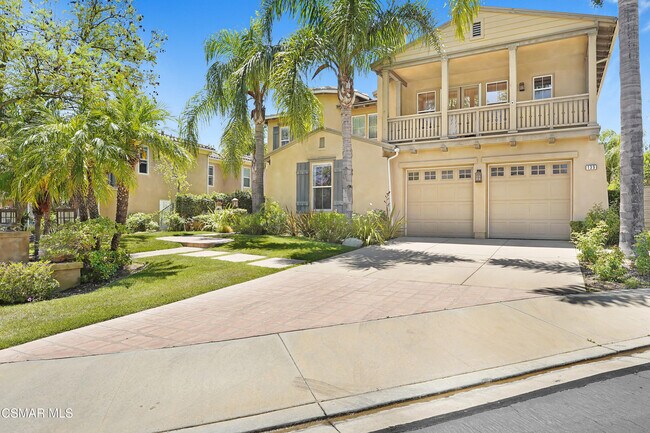 Foto del edificio - 139 Sawtelle Ct