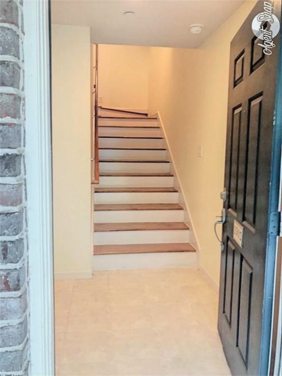 Building Photo - 3001 Murworth Dr