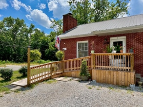 Building Photo - 308 Shawanee Rd