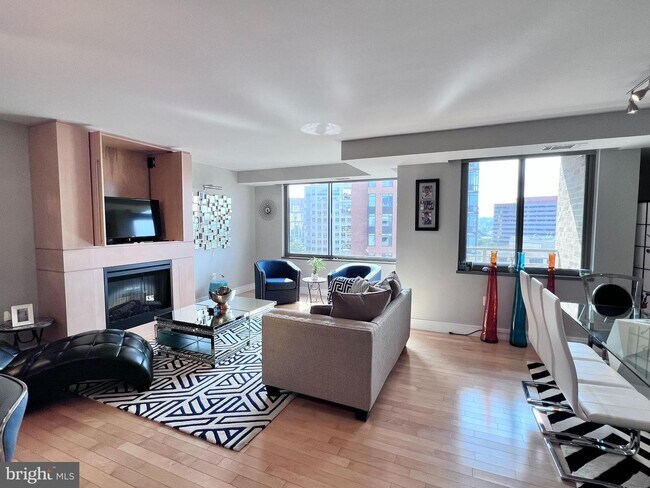 Foto del edificio - 2001 15th St N