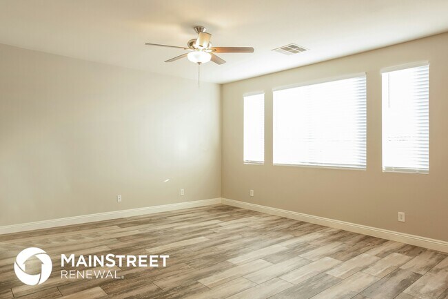 Foto del edificio - 4511 Windham Hills Ln