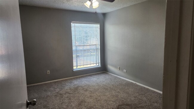 Building Photo - 7313 Gulf Fwy