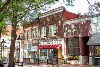 Building Photo - 313 E Main St