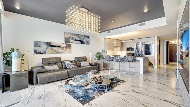 Foto del edificio - 2200 N Ocean Blvd