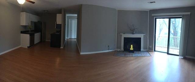 Building Photo - 21726 River Canyon Rd