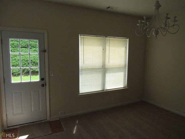 Building Photo - 4815 Tangerine Cir