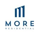 Property Logo