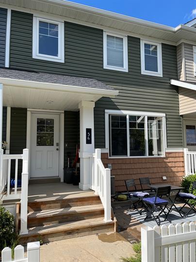 Primary Photo - 5242 Aerodrome Rd