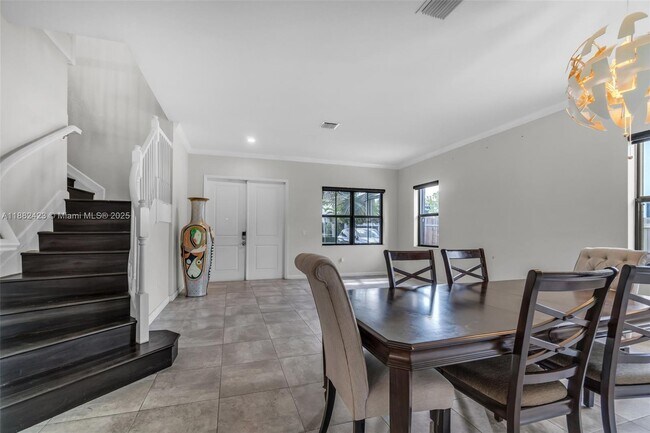 Foto del edificio - 25224 SW 118th Ave