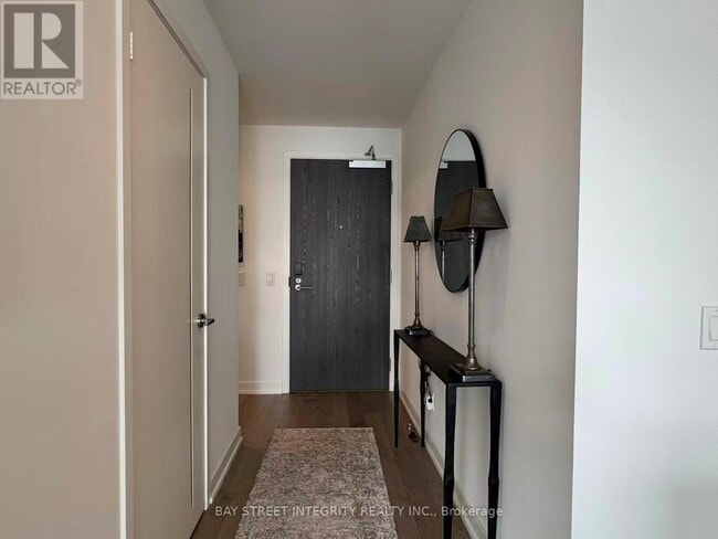 Photo du bâtiment - 20 Lombard St