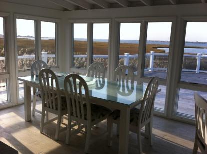 Building Photo - 452 Dune Rd