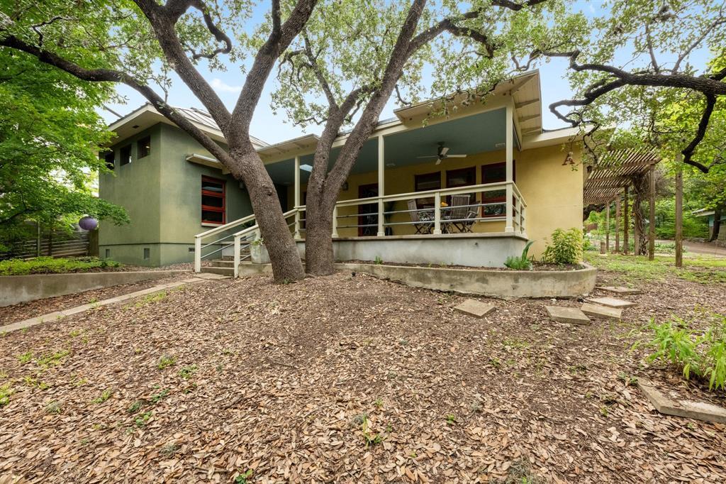 Primary Photo - 1227 Hillside Ave