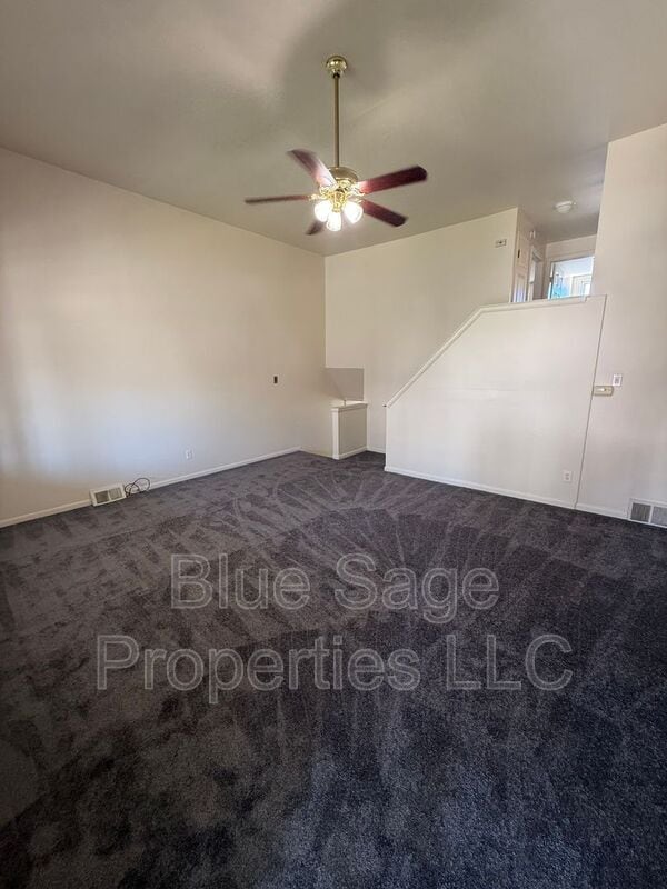 Photo - 1427 Simpson St House