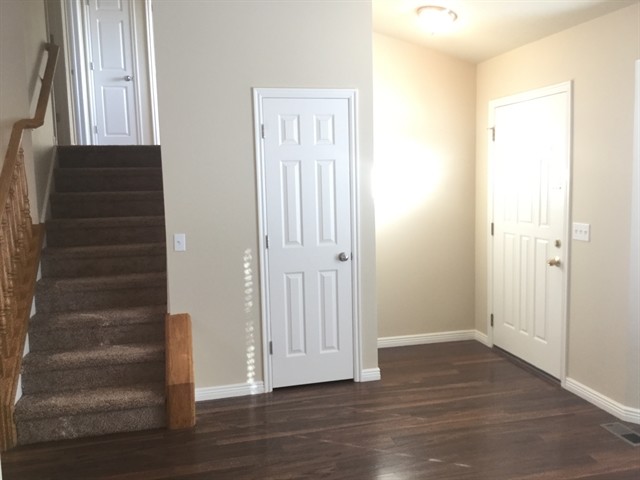 Building Photo - 1656 Ira Way