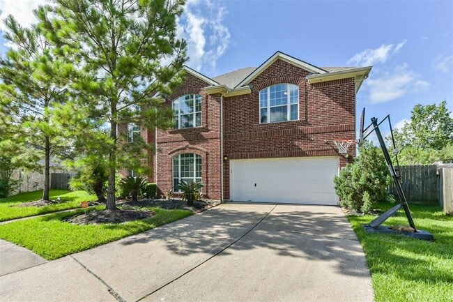 Building Photo - 11502 Bay Ledge Dr