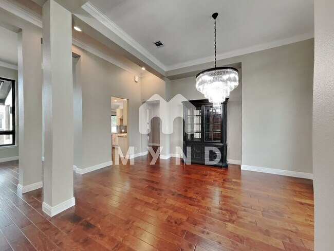 Building Photo - 5305 Anaconda Ln