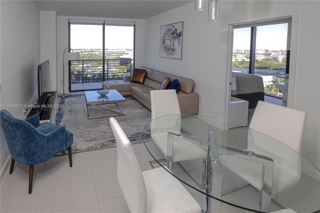 Foto del edificio - 5350 NW 84th Ave