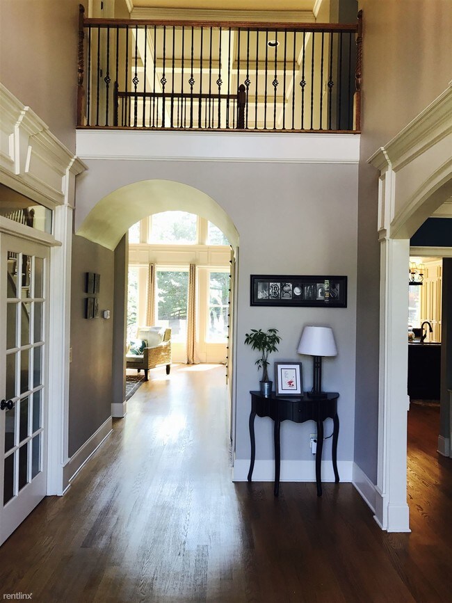 Building Photo - 2777 Country House Way