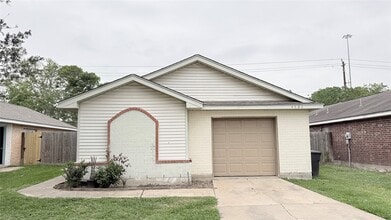 Building Photo - 4626 Callery Creek Dr