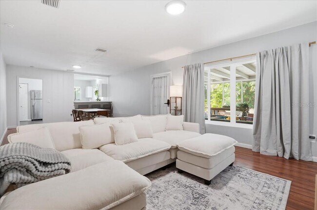 Foto del edificio - 6301 11th Ave S