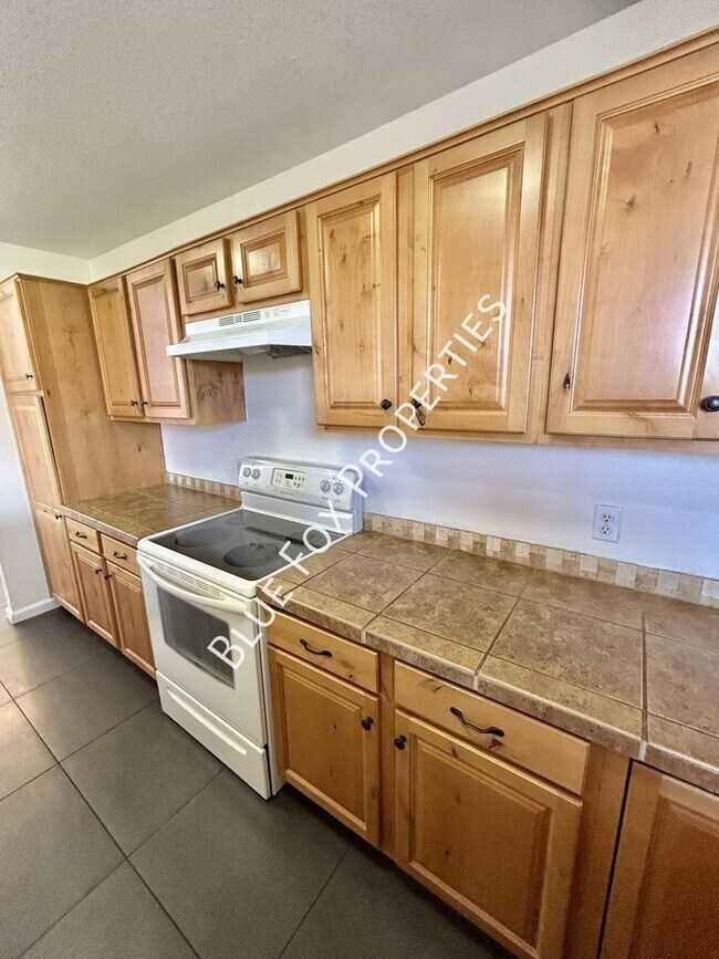 Foto del edificio - 6490 N Tierra De Las Catalinas
