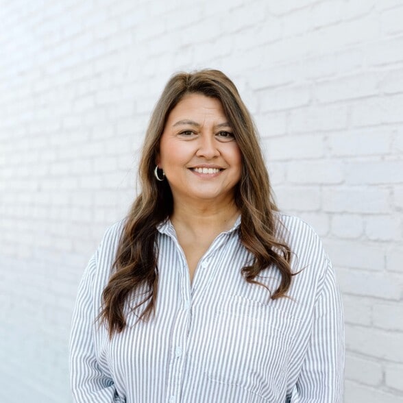 Primary Contact Photo