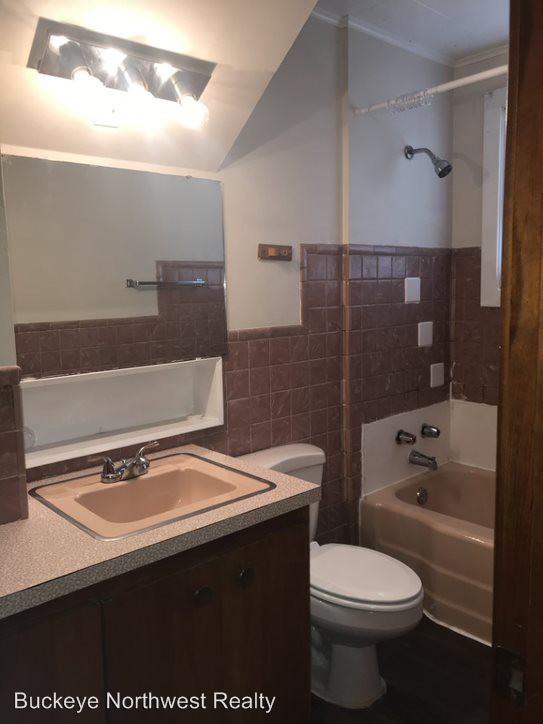 Building Photo - 2 br, 1 bath House - 1317 Hamilton St