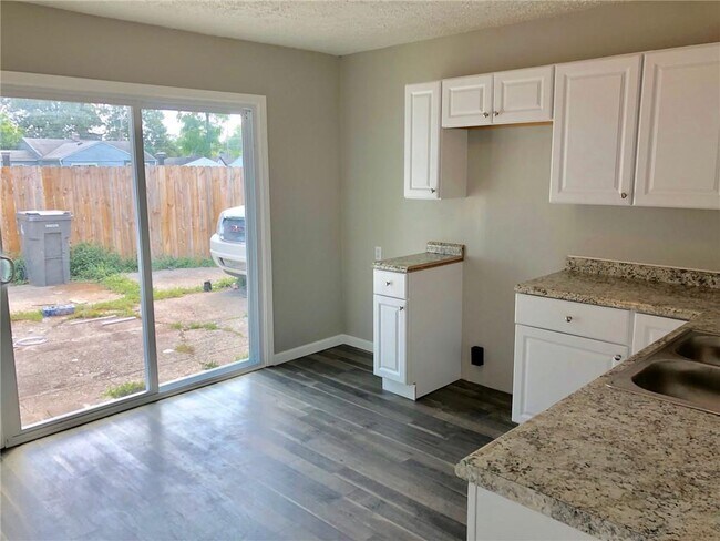 Building Photo - 5543 Rawles Terrace