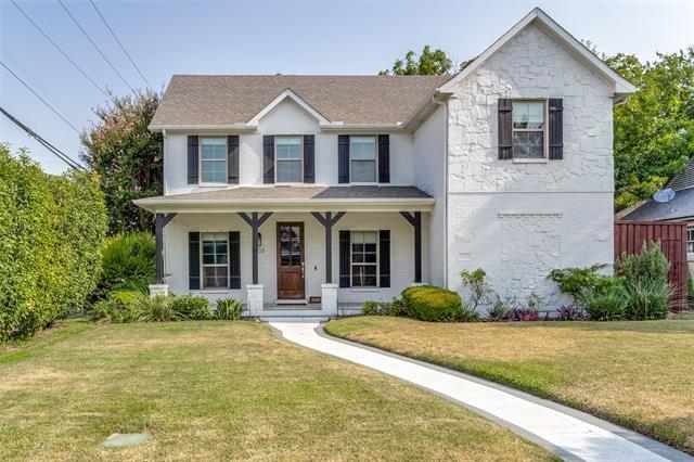 Foto principal - 5503 Anita St